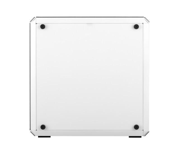 Cooler Master MASTERBOX Q300L MATX White - 1159768 - zdjęcie 5